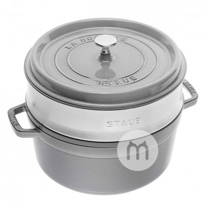 STAUB STAUB26 Ȿԭ