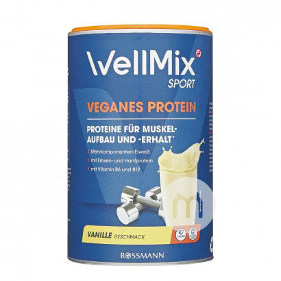 WellMix ¹WellMixʷζ300g Ȿԭ