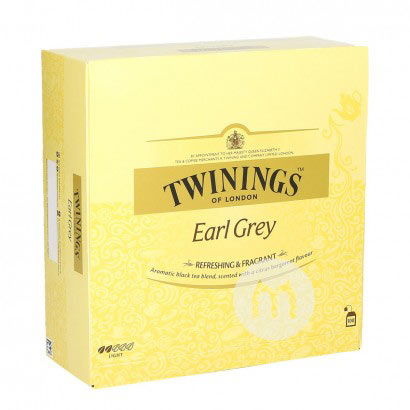 TWININGS Ӣ Ȿԭ