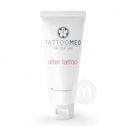 TATTOOMED ¹TATTOOMED Ƥ˪100ml...