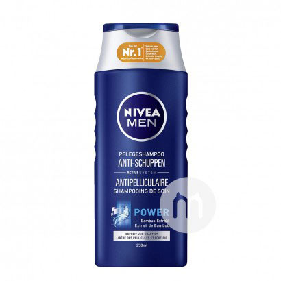 NIVEA ¹άʿȥмϴˮ Ȿԭ