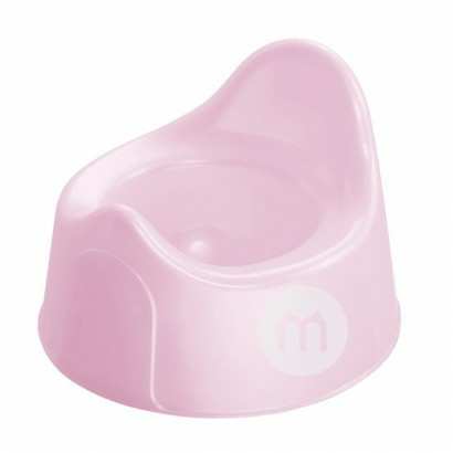 Rotho babydesign ¹Rotho babydesign Ȿԭ