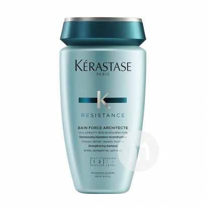 KERASTASE ʫǿ޻ϴˮ Ȿԭ