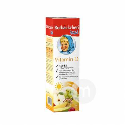 Rotbackchen ¹СӤ׶άDҺ450ml Ȿԭ