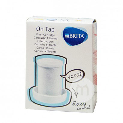 BRITA ¹ȻON TAPͥͷ˾ˮоװ Ȿԭ