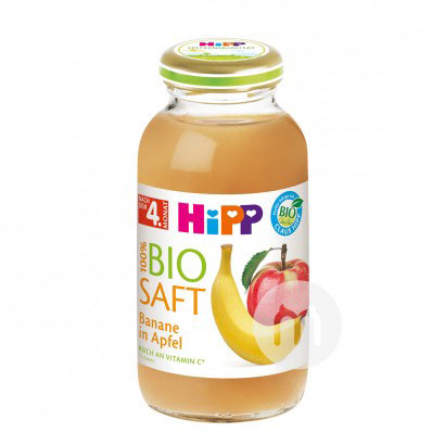 HiPP ¹ϲлˮֱ֭200ml Ȿԭ