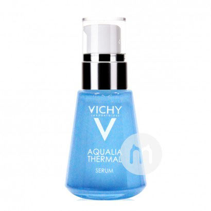 VICHY ޱȪˮ¶30ml Ȿԭ