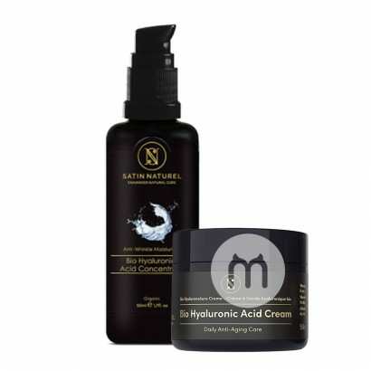 2װSATIN NATUREL ¹SATIN NATURELл͸Ό˥˪+Һ Ȿԭ