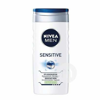 NIVEA ¹άʿԡ¶ Ȿԭ