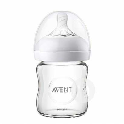 PHILIPS AVENT Ӣ°ھȻԭƿ12...