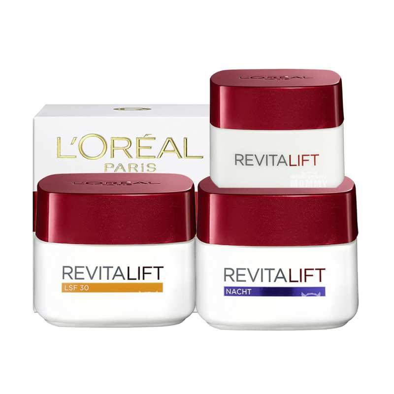 3װL`OREAL Paris ŷŸտ...