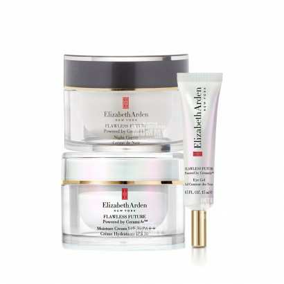 3װElizabeth Arden ɯŶδϵ...