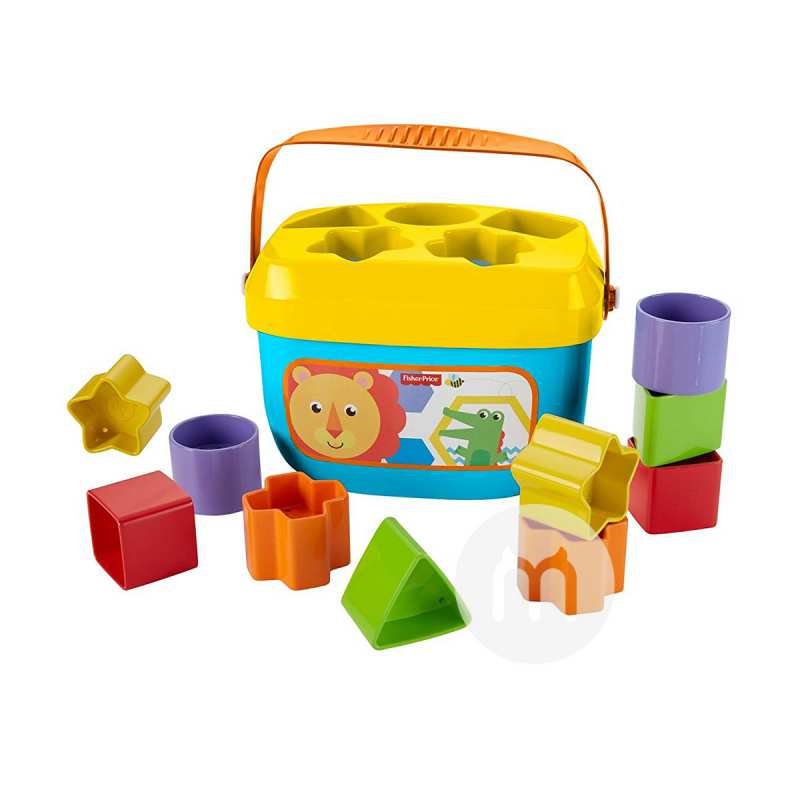 Fisher Price ѩ״ Ȿԭ