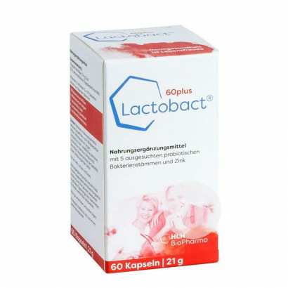 Lactobact ¹LactobactлŨ ...