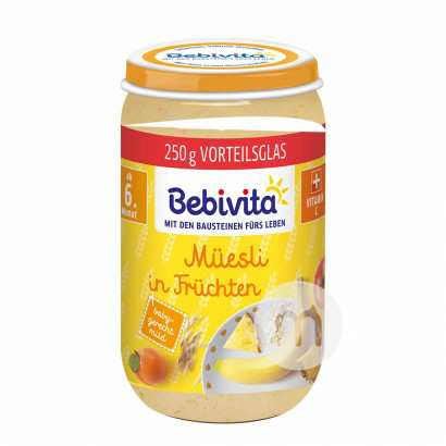 Bebivita ¹ΨСˮ6 Ȿԭ