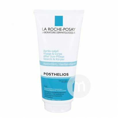 LA ROCHE-POSAY Ȫɹ޻ʪ Ȿԭ