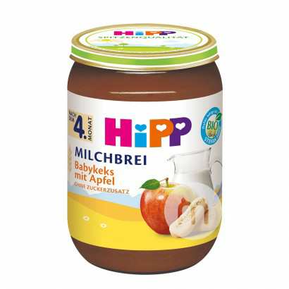 HiPP ¹ϲлţƻɻ Ȿԭ