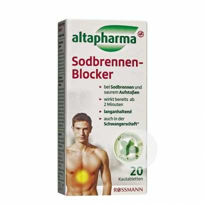 Altapharma ¹Altapharmaθθֲ׽Ƭ ...