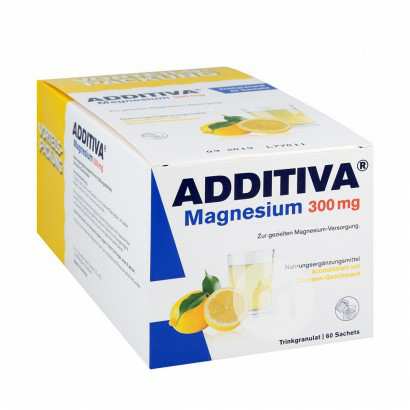 ADDITIVA ¹ADDITIVAþ300mg Ȿԭ...