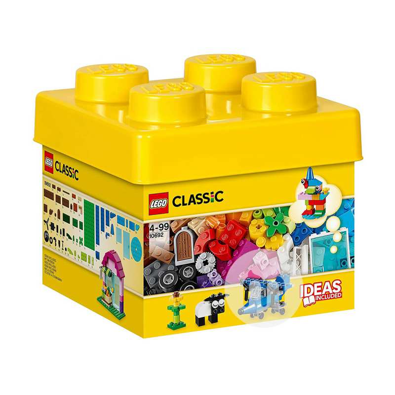 LEGO ָ߻ľ߾䴴СŻľ Ȿԭ