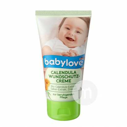 Babylove ¹BabyloveӤлյ˪ Ȿԭ