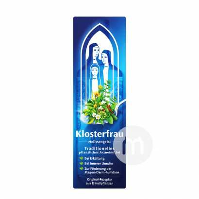 KLOSTERFRAU ¹KLOSTERFRAUֲﾫ47ml Ȿԭ