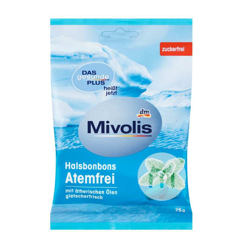 Mivolis ¹Mivolis Ȿԭ