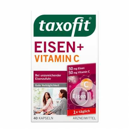 Taxofit ¹Taxofit+άC40 Ȿԭ