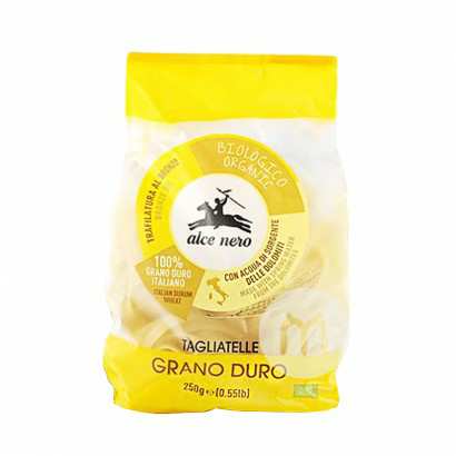 Alce Nero лӲС250g Ȿ...