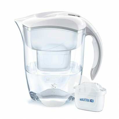 BRITA ¹Ȼˮ3.5L Elemaris XLϵаɫ Ȿԭ