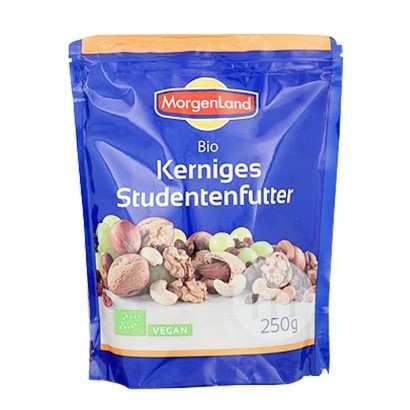 MorgenLand ¹MorgenLandлϼɹ250g...