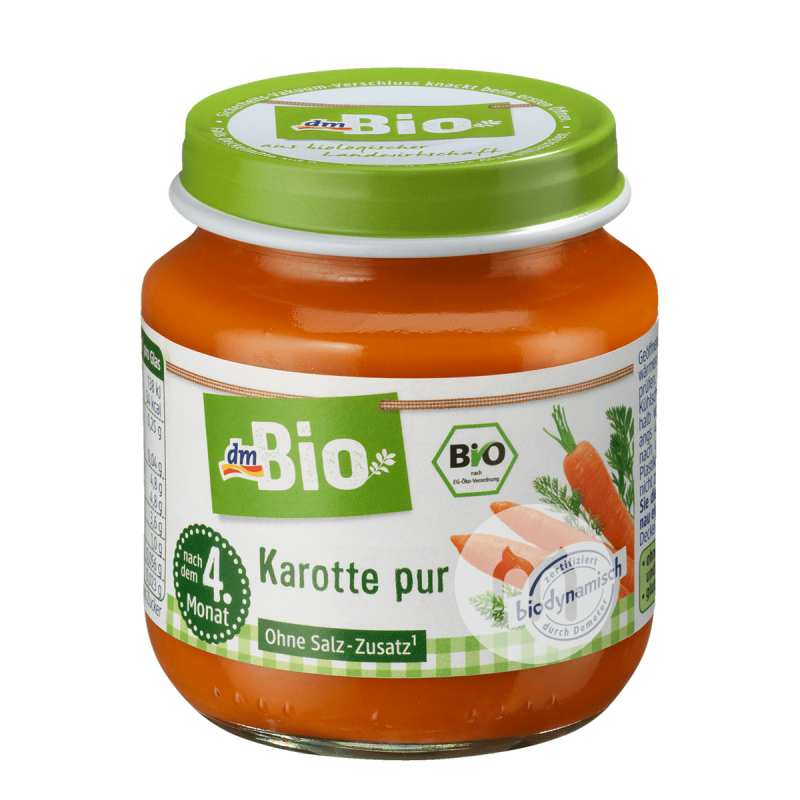99ѡ6DmBio ¹DmBioлܲ4 ...