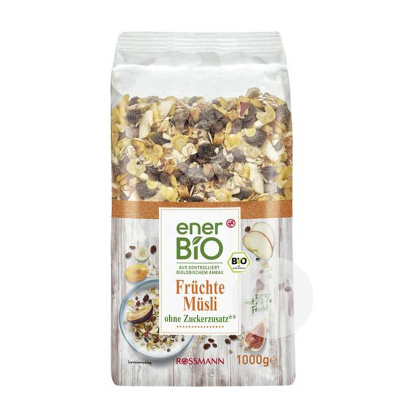 Ener BiO ¹Ener BiOлˮƬ1000g...