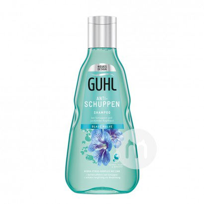 GUHL ¹GUHLȥмϴˮ250ml Ȿԭ
