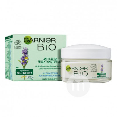 GARNIER л滺˪ Ȿԭ