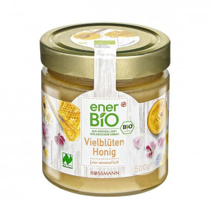 Ener BiO ¹Ener BiOл໨500g Ȿԭ...