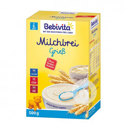 Bebivita ¹Ψţ̹׷6500g Ȿԭ...