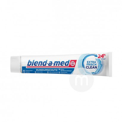 Blend.a.med ¹Blend.a.med 24Сʱ· Ȿԭ