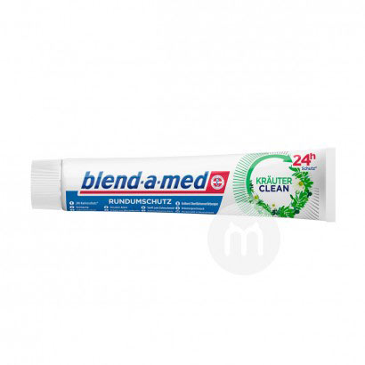 Blend.a.med ¹Blend.a.med 24Сʱݱ...