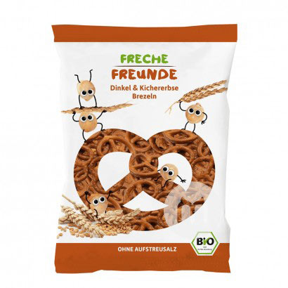 89.9ѡ6FRECHE FREUNDE ¹лӥ...