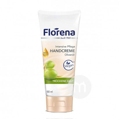 Florena ¹ܽ魱ʪ˪ Ȿԭ