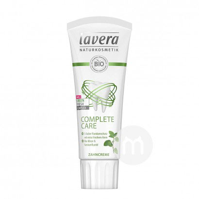 Lavera ¹ޱ Ȿԭ
