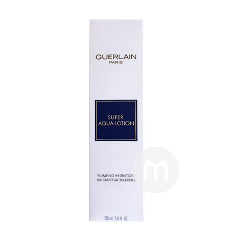 Guerlain ˮഺʪˮ Ȿԭ