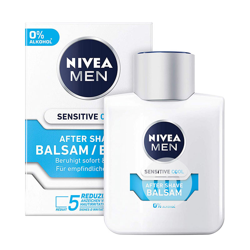 ȡNIVEA ¹άʿˮ¶ Ȿԭ