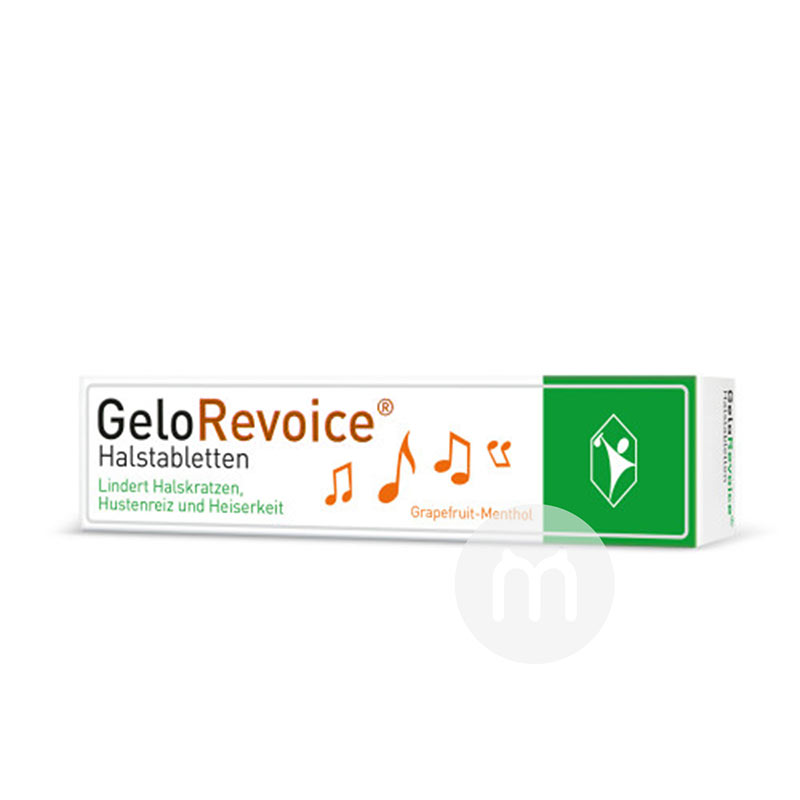 GeloRevoice ¹GeloRevoiceǻʺ滺Ƭ...