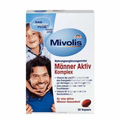 Mivolis ¹Mivolisʿǰиάؽ Ȿԭ