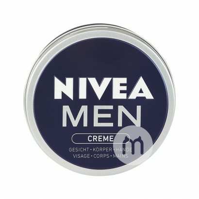 NIVEA ¹άʿ;˪75ml Ȿԭ