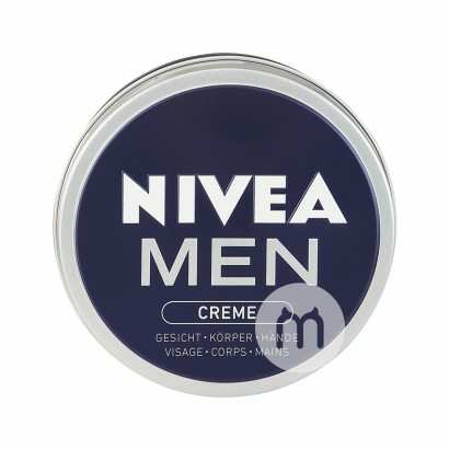 NIVEA ¹άʿ;˪150ml Ȿԭ