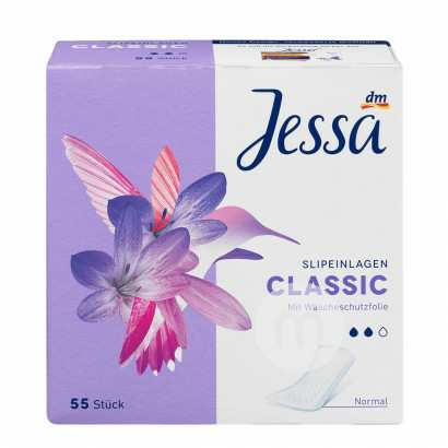 Jessa ¹Jessa2ˮ55Ƭװ Ȿԭ