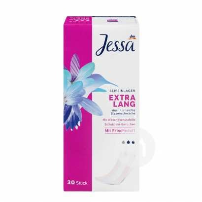 Jessa ¹Jessa3ˮ30Ƭװ Ȿԭ